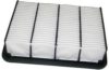 FORD 12134403600772 Air Filter